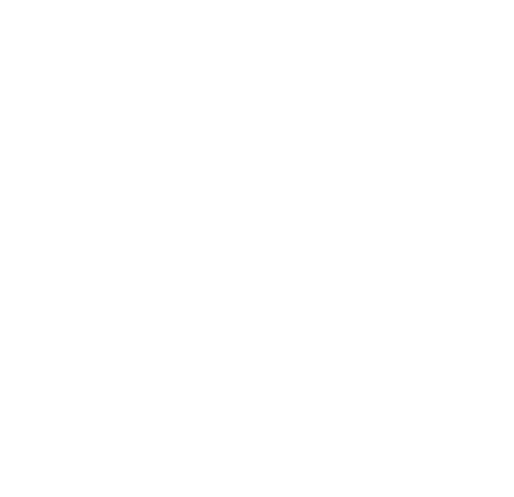 AI Coding Academy